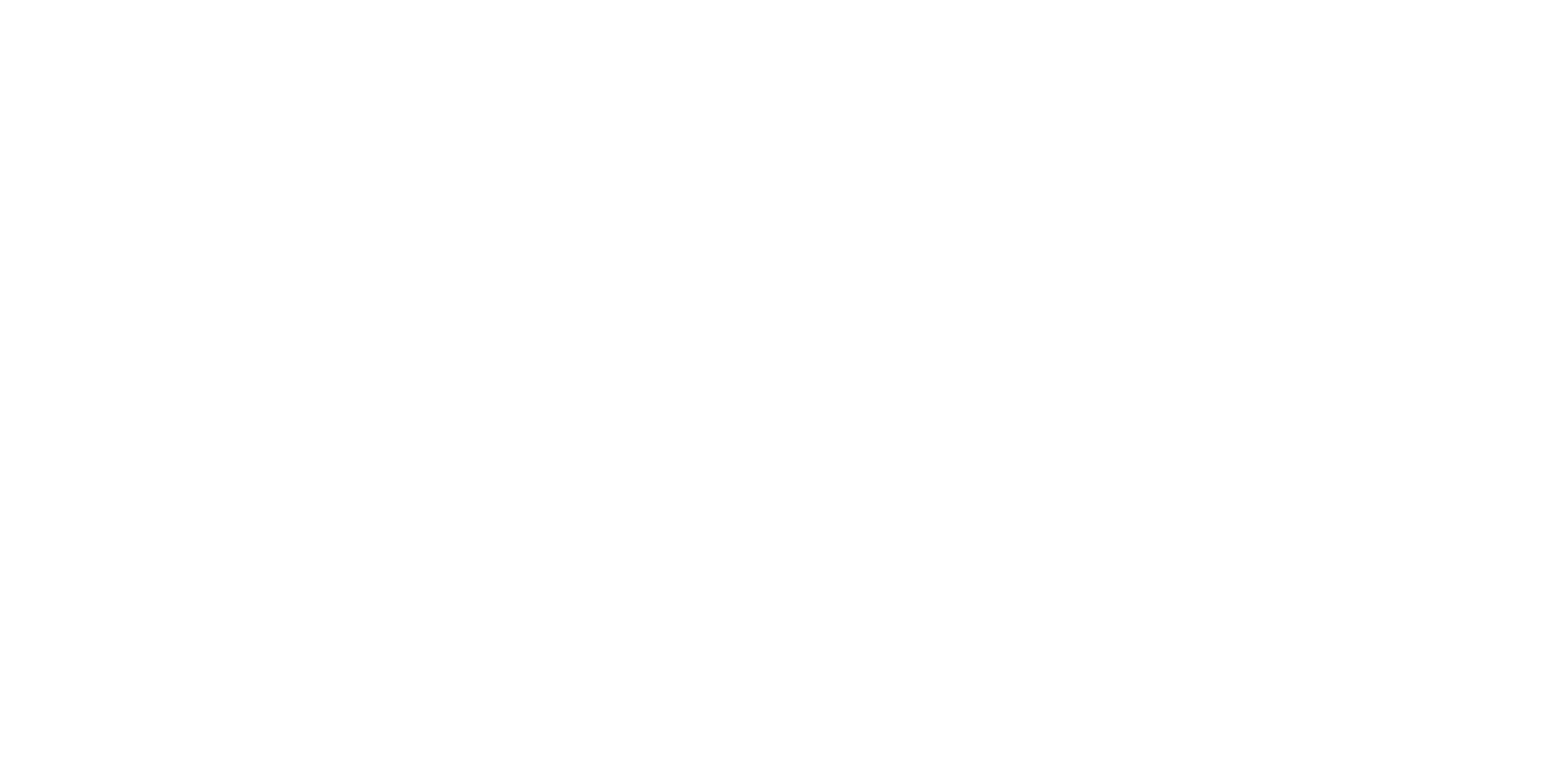 4 Options for Your House